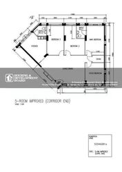 Blk 389 Tampines Street 32 (Tampines), HDB 5 Rooms #633948261